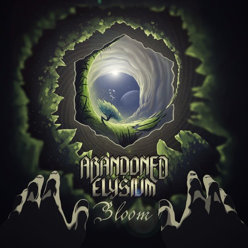 07 Abandoned Elysium - Conscience