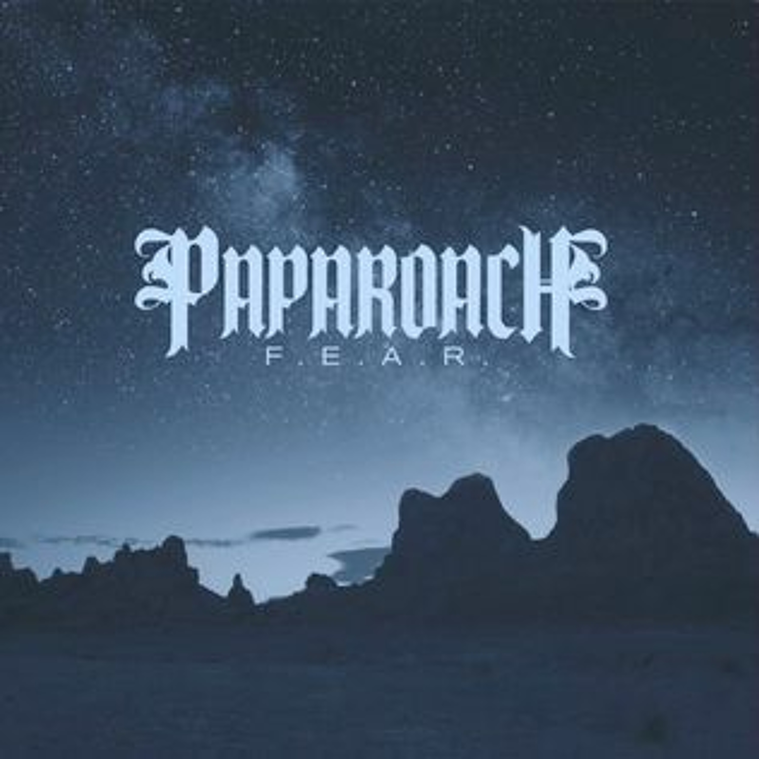 Metal Chick Podcast - New and Old Music Album Reviews