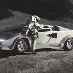 Doin IT Right - GC The Best, Raszi, Savijn King Noire (Pro. BadHombre, DDMJ)