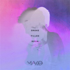 Smoke Filled Room (HVSH Flip)
