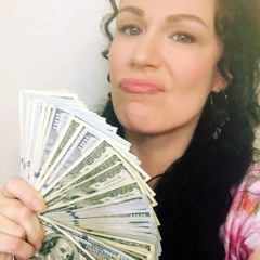 Are you hiding from FEMGOD?  This one is for you.