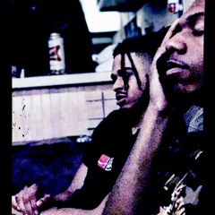 Why Lie 4 (Prod. El Chri$to Negro)