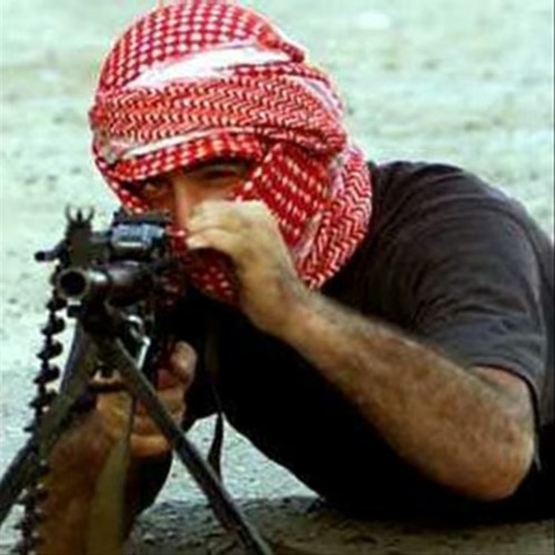 طگن چيلات البرنو