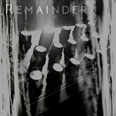Remainder
