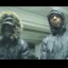 (28)Decker-Pain built(official audio)