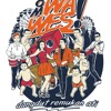 Download OM WAWES - Tetep Neng Ati OM WAWES - Tetep Neng Ati