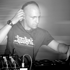 Stormtrooper @ Terror Is Back, 11-09-2004, Vienna (AT)