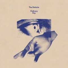 The Districts - Lover, Lover, Lover