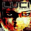 10 The March Skit Mp3