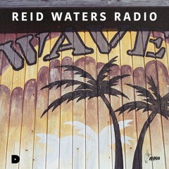 Reid Waters Radio Wave 018