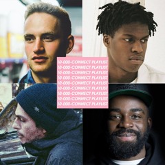 010 - The Connect