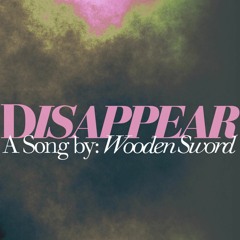 Disappear