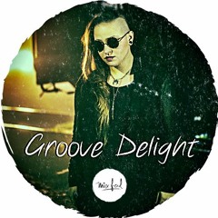 Groove Delight - Proper PR Mix [ FREE DOWNLOAD ]