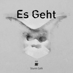 Es Geht trailer (2017)