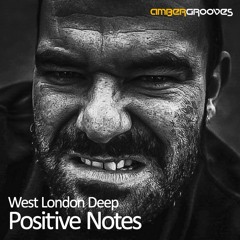 Positive Notes (Extended Mix)