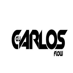 MINI MIX AMERICA POP-DJ CARLOS FLOW