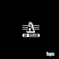 Cartas na mesa (part. Suel) [prod. Rapic]