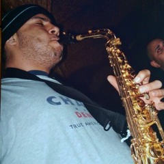 My music