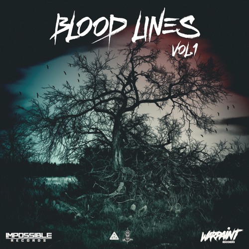 Dubstep for Days