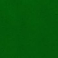 PARANOID - NAZUM x JEWELS