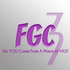 Season 3 - We're Back!