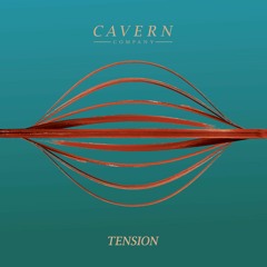 S.O.S. (Sippin' On Shakes)