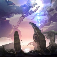 ゼノ• an obstacle in our path