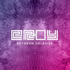 Between Galaxies (ft. Mary Davis)