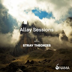 Allay Session 05 With Stray Theories