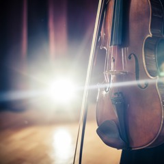 Franz Joseph Haydn - String Quartet op. 33 no. 3 "The Bird" / Allegro moderato