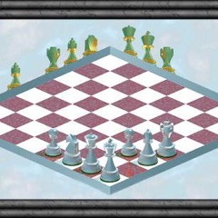 The Start Of The End