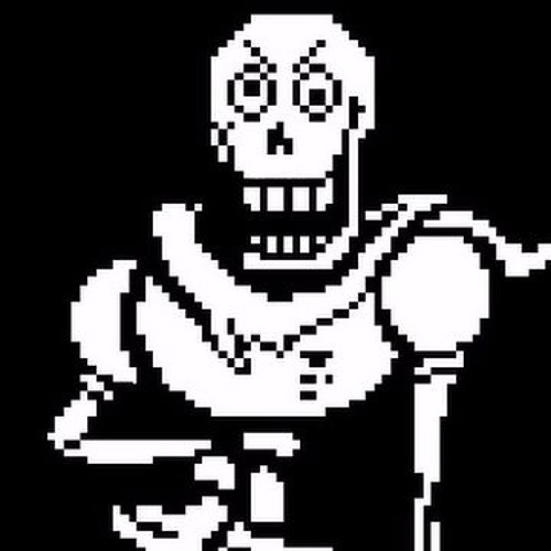 Bonetrousle Recreation [Attempt #1]