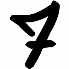 WELCOME TO 7CITY MIX