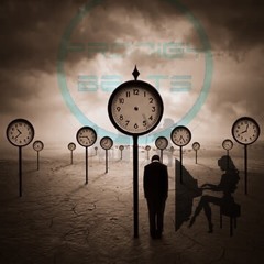 Waiting In Line (Final)