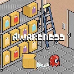 Awareness