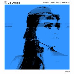 Crowhea - Buy Me Love (HearThug Remix)