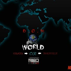 Every Thug Ft. Dick Boston & Guapalini (Prod. By FeezyDisABanga)