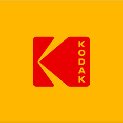 Momento Kodak