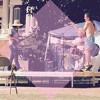 Sunburst Builds The Stone Gana King Live Mp3