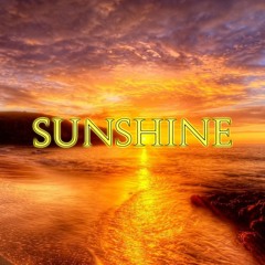 Thiscom - Sunshine