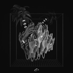 WHIPPED CREAM X HEKLER - Mirrors EP (OUT NOW)