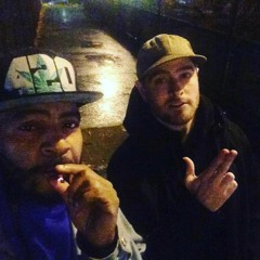 LOUUUD (PROD. CPLEX)