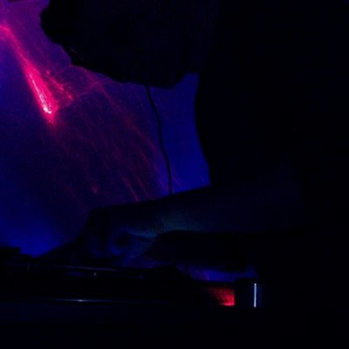 Marco M. Bernd - DJ-Mix 24.09.2016 Midnight Open-Air