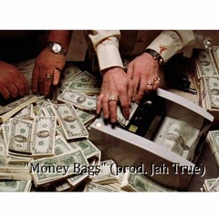 Future x Drake Type Beat - Money Bags (prod. Jah True)