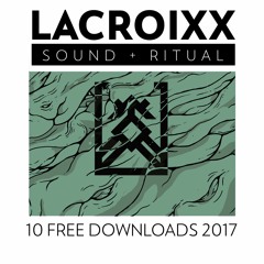 FREE DOWNLOADS | MARCH II