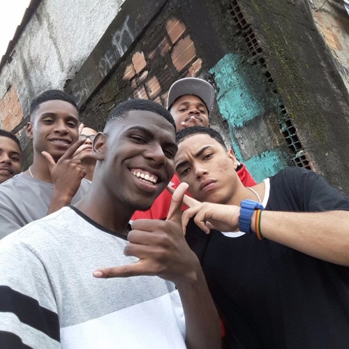 MC SACI DO PIRA == MEGA DOS CRIAS PRAS XEREQUINHAS NO DIA DE SEXTA  [[ DJ ZIGÃO DA BRASILIA ]]