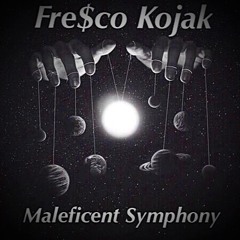 in$omnia ft. Matt Relevo(Prod. Thexpxlis & IncepShun)