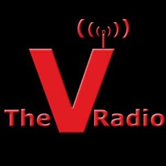 The V Radio - Bangers 3.31.2017