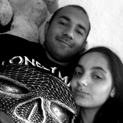 Vall Killer - Cries My Soul <3