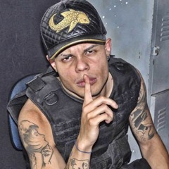 Mc Lan - Xuparina Dos Traficante(((( DJ´S LIPE & DJ LR))